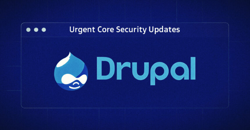 drupal-cekirdek-guncellemesi-20-mayista-geliyor-yoneticiler-acil-yama-icin-hazirlanmali Drupal çekirdek güncellemesi 20 Mayıs’ta geliyor: Yöneticiler acil yama için hazırlanmalı