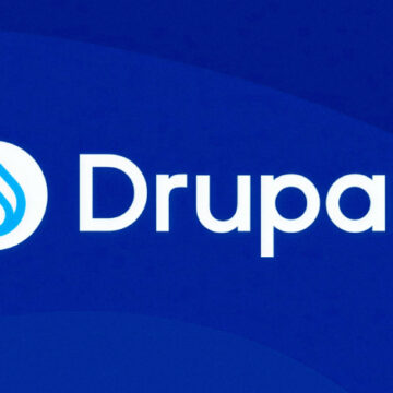 drupal-coredaki-postgresql-acigi-yetkisiz-kullanicilar-icin-rce-riski Drupal Core’daki PostgreSQL Açığı: Yetkisiz Kullanıcılar İçin RCE Riski