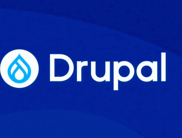Drupal Core’daki PostgreSQL Açığı: Yetkisiz Kullanıcılar İçin RCE Riski