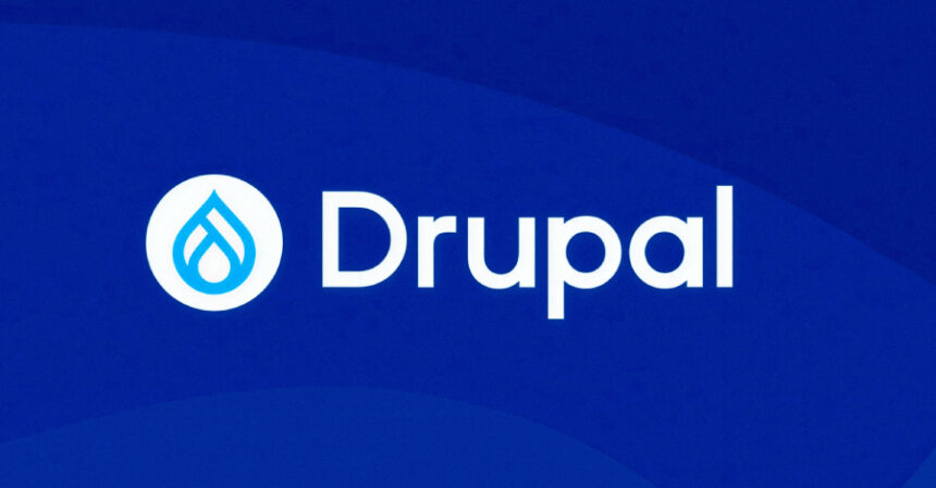 drupal-coredaki-postgresql-acigi-yetkisiz-kullanicilar-icin-rce-riski Drupal Core’daki PostgreSQL Açığı: Yetkisiz Kullanıcılar İçin RCE Riski