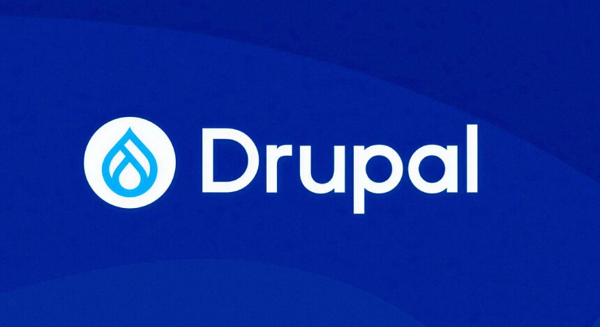 drupal-coredaki-postgresql-acigi-yetkisiz-kullanicilar-icin-rce-riski Drupal Core’daki PostgreSQL Açığı: Yetkisiz Kullanıcılar İçin RCE Riski