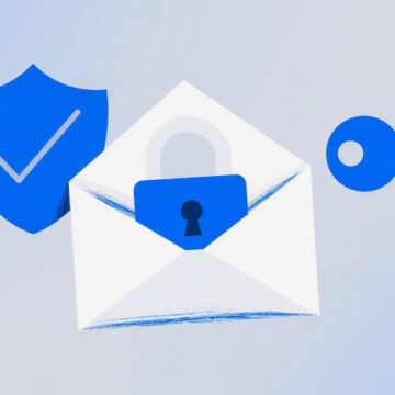 e-posta-ag-gecidindeki-coklu-aciklar-uzaktan-kod-calistirmaya-yol-acabiliyor E-posta Ağ Geçidindeki Çoklu Açıklar Uzaktan Kod Çalıştırmaya Yol Açabiliyor