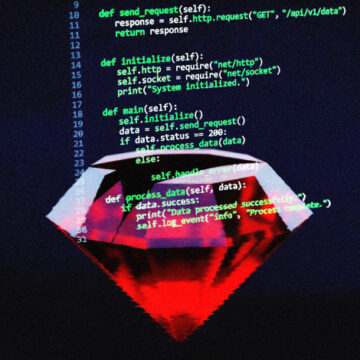 150’den Fazla RubyGems Paketi Üzerinden Belediye Portalı Verileri Çalındı