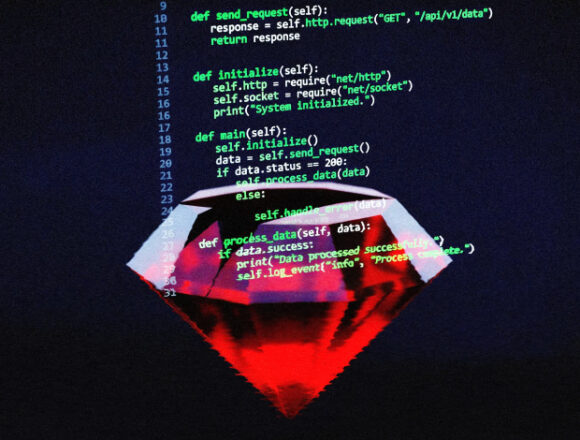 150’den Fazla RubyGems Paketi Üzerinden Belediye Portalı Verileri Çalındı