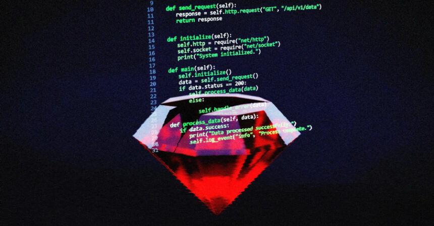 150’den Fazla RubyGems Paketi Üzerinden Belediye Portalı Verileri Çalındı