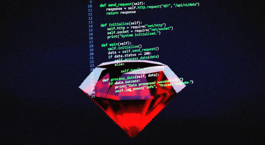 150’den Fazla RubyGems Paketi Üzerinden Belediye Portalı Verileri Çalındı