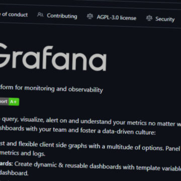 grafanada-github-sizintisi-tanstack-tedarik-zinciri-saldirisi-kaynak-kodlari-ve-ic-reposlari-aciga-cikardi Grafana’da GitHub Sızıntısı: TanStack Tedarik Zinciri Saldırısı Kaynak Kodları ve İç Reposları Açığa Çıkardı