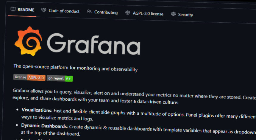 grafanada-github-sizintisi-tanstack-tedarik-zinciri-saldirisi-kaynak-kodlari-ve-ic-reposlari-aciga-cikardi Grafana’da GitHub Sızıntısı: TanStack Tedarik Zinciri Saldırısı Kaynak Kodları ve İç Reposları Açığa Çıkardı
