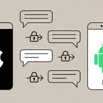 ios-26-5-iphone-ve-android-arasinda-varsayilan-uctan-uca-sifreli-rcs-mesajlasmasini-getiriyor iOS 26.5 ile iPhone ve Android Arasında Güçlendirilmiş Uçtan Uca Şifreli RCS Mesajlaşma