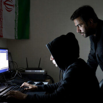 iran-kaynakli-siber-tehdit-aktorleri-minifast-ve-minijunk-v2-ile-yeni-saldiri-taktiklerini-kullaniyor İran Kaynaklı Siber Tehdit Aktörleri MiniFast ve MiniJunk V2 ile Yeni Saldırı Taktiklerini Kullanıyor