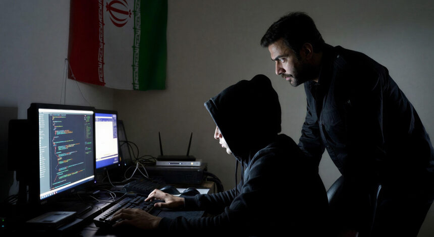 İran Kaynaklı Siber Tehdit Aktörleri MiniFast ve MiniJunk V2 ile Yeni Saldırı Taktiklerini Kullanıyor
