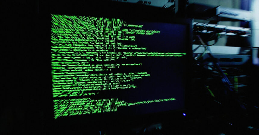kanadada-kimwolf-ddos-botnet-operatoru-tutuklandi-25-binden-fazla-saldiri-komutu Kanada’da Kimwolf DDoS Botnet Operatörü Tutuklandı: 25 Binden Fazla Saldırı Komutu