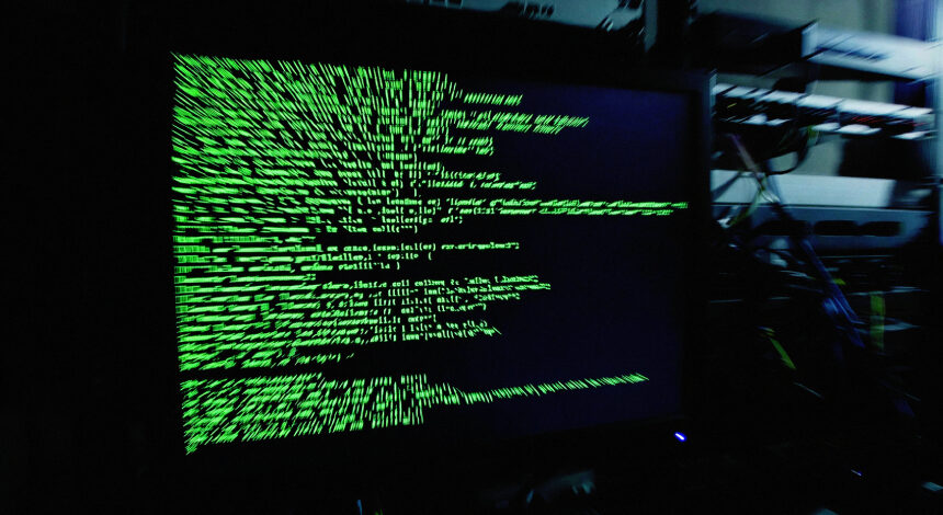 kanadada-kimwolf-ddos-botnet-operatoru-tutuklandi-25-binden-fazla-saldiri-komutu Kanada’da Kimwolf DDoS Botnet Operatörü Tutuklandı: 25 Binden Fazla Saldırı Komutu