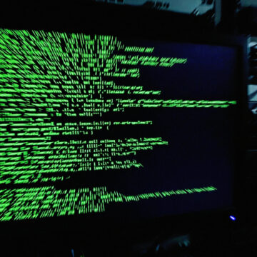 Kimwolf DDoS Botnet Operatörü Kanada’da Yakalandı: 25 Bin Komutluk Saldırı Ağı Çökertildi