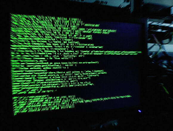 kimwolf-ddos-botnet-operatoru-kanadada-yakalandi-25-bin-komutluk-saldiri-agi-cokertildi Kimwolf DDoS Botnet Operatörü Kanada’da Yakalandı: 25 Bin Komutluk Saldırı Ağı Çökertildi