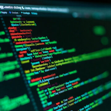 knowledgedeliver-lmsde-kritik-zafiyet-godzilla-web-shell-ve-cobalt-strike-kullanildi KnowledgeDeliver LMS’de Kritik Zafiyet: Godzilla Web Shell ve Cobalt Strike Kullanıldı