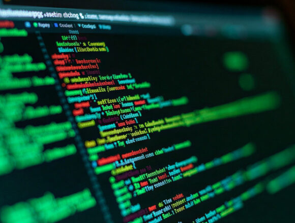 KnowledgeDeliver LMS’de Kritik Zafiyet: Godzilla Web Shell ve Cobalt Strike Kullanıldı