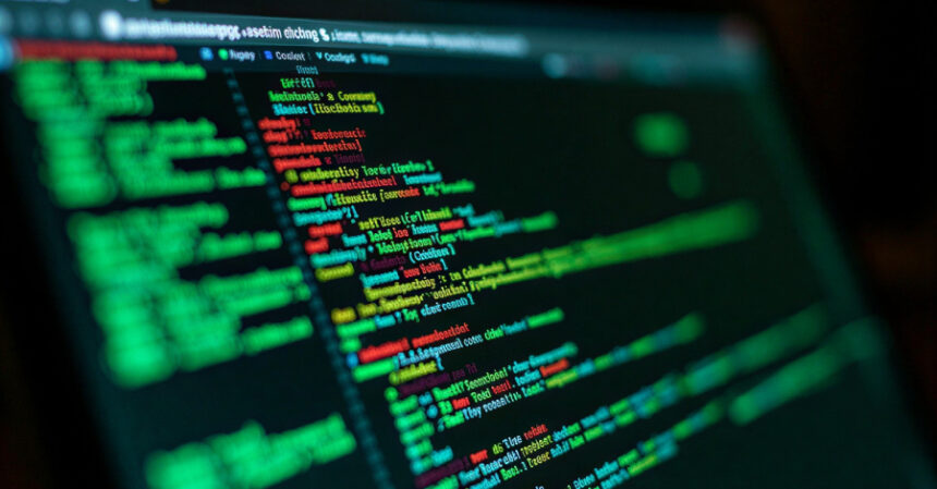 KnowledgeDeliver LMS’de Kritik Zafiyet: Godzilla Web Shell ve Cobalt Strike Kullanıldı