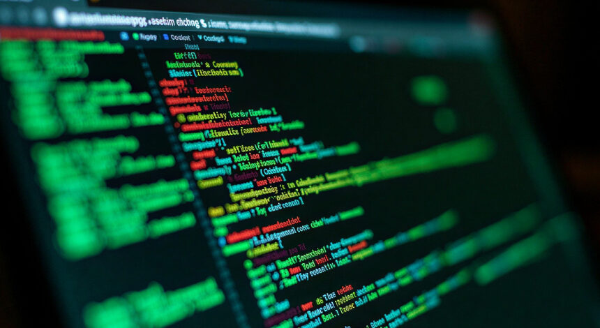 KnowledgeDeliver LMS’de Kritik Zafiyet: Godzilla Web Shell ve Cobalt Strike Kullanıldı