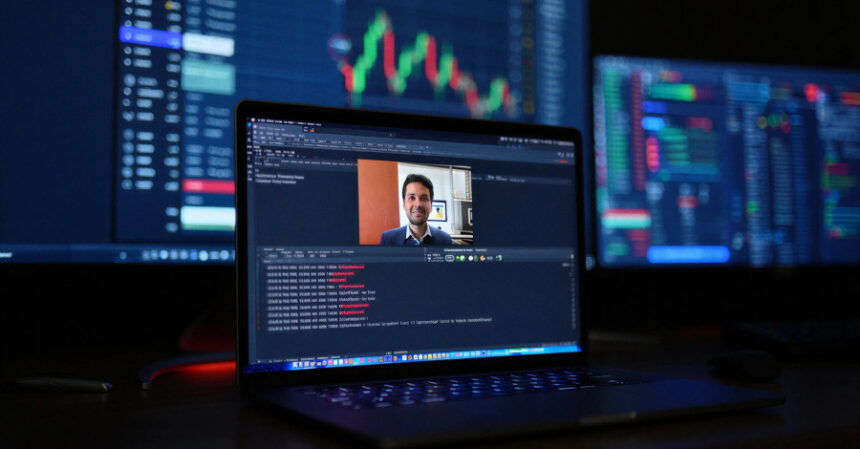 kripto-para-sirketlerini-hedefleyen-jinx-0164-sahte-is-teklifi-ve-macos-kotu-amacli-yazilimi Kripto Para Şirketlerini Hedefleyen JINX-0164: Sahte İş Teklifi ve macOS Kötü Amaçlı Yazılımı
