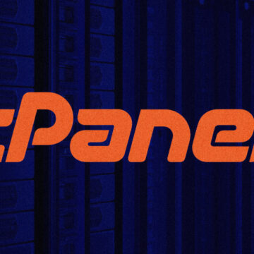 cPanel Açığıyla Hükümet ve MSP Ağlarına Yönelik Yeni Saldırı Kampanyası