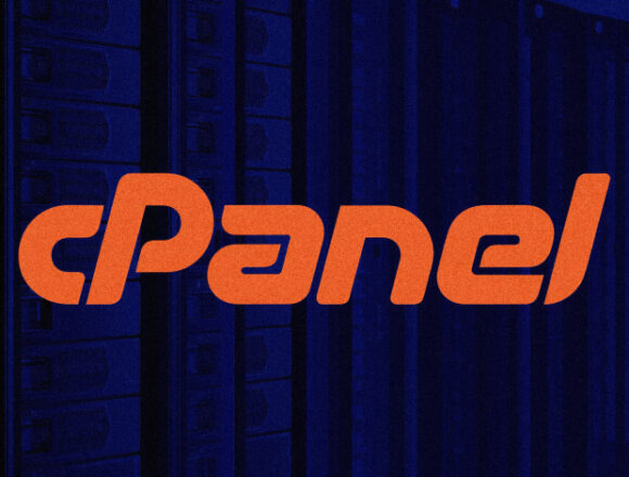 cPanel Açığıyla Hükümet ve MSP Ağlarına Yönelik Yeni Saldırı Kampanyası