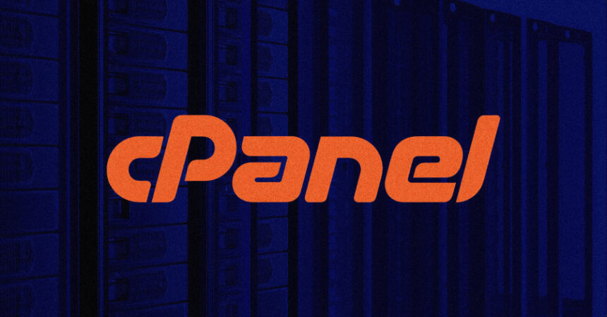 cPanel Açığıyla Hükümet ve MSP Ağlarına Yönelik Yeni Saldırı Kampanyası