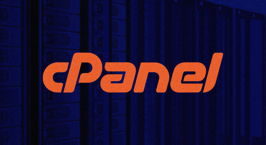 cPanel Açığıyla Hükümet ve MSP Ağlarına Yönelik Yeni Saldırı Kampanyası