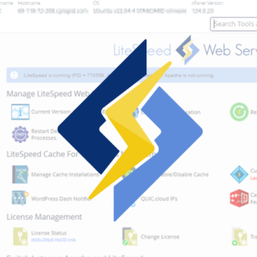 litespeed-cpanel-eklentisinde-kritik-yetki-yukseltme-acigi-aktif-olarak-istismar-ediliyor LiteSpeed cPanel Eklentisinde Kritik Yetki Yükseltme Açığı Aktif Olarak İstismar Ediliyor