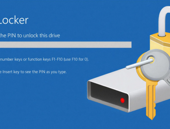 microsoft-bitlocker-atlatma-acigi-icin-yeni-azaltma-adimlarini-paylasti Microsoft, BitLocker atlatma açığı için yeni azaltma adımlarını paylaştı
