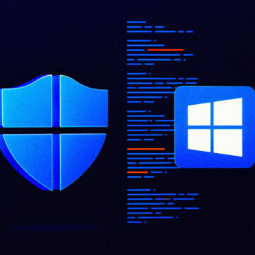 microsoft-defenderda-3-kritik-zafiyet-ikisi-aktif-somurude-biri-uzaktan-kod-calistirabiliyor Microsoft Defender’da 3 Kritik Zafiyet: İkisi Aktif Sömürüde, Biri Uzaktan Kod Çalıştırabiliyor
