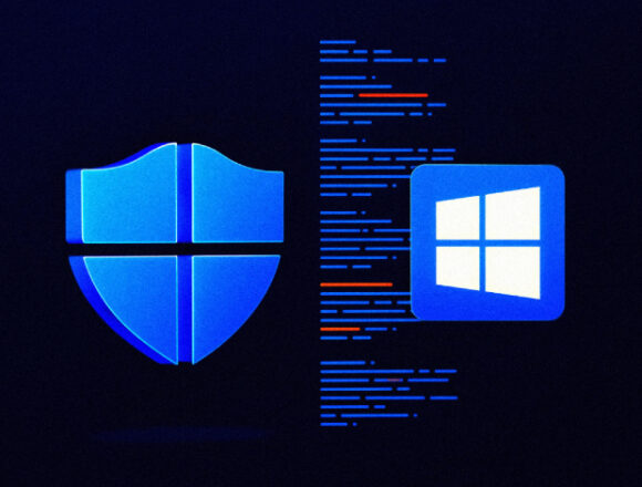 microsoft-defenderda-3-kritik-zafiyet-ikisi-aktif-somurude-biri-uzaktan-kod-calistirabiliyor Microsoft Defender’da 3 Kritik Zafiyet: İkisi Aktif Sömürüde, Biri Uzaktan Kod Çalıştırabiliyor
