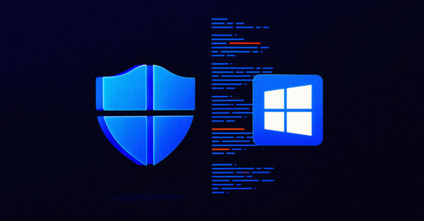 microsoft-defenderda-3-kritik-zafiyet-ikisi-aktif-somurude-biri-uzaktan-kod-calistirabiliyor Microsoft Defender’da 3 Kritik Zafiyet: İkisi Aktif Sömürüde, Biri Uzaktan Kod Çalıştırabiliyor