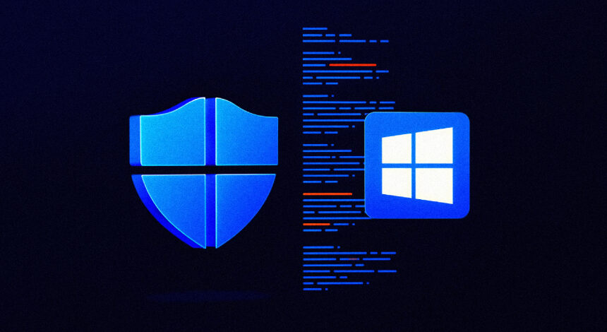 microsoft-defenderda-3-kritik-zafiyet-ikisi-aktif-somurude-biri-uzaktan-kod-calistirabiliyor Microsoft Defender’da 3 Kritik Zafiyet: İkisi Aktif Sömürüde, Biri Uzaktan Kod Çalıştırabiliyor