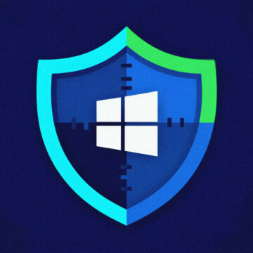Microsoft’tan 138 Kritik Güvenlik Açığına Yama: DNS ve Netlogon RCE Öne Çıkıyor