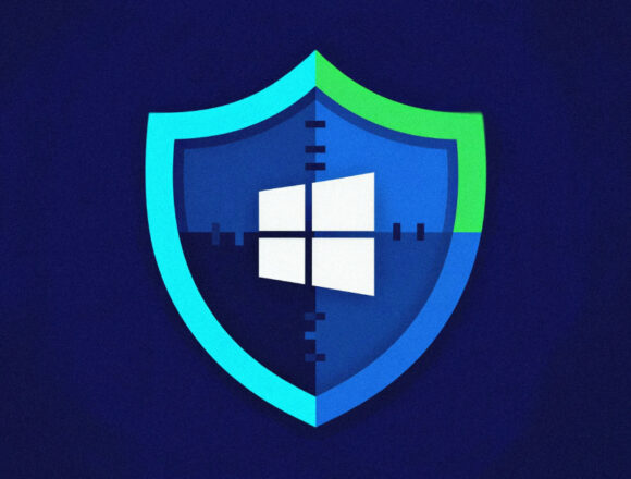 Microsoft’tan 138 Kritik Güvenlik Açığına Yama: DNS ve Netlogon RCE Öne Çıkıyor