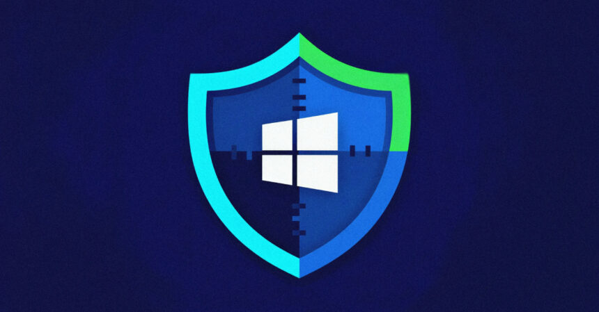 Microsoft’tan 138 Kritik Güvenlik Açığına Yama: DNS ve Netlogon RCE Öne Çıkıyor