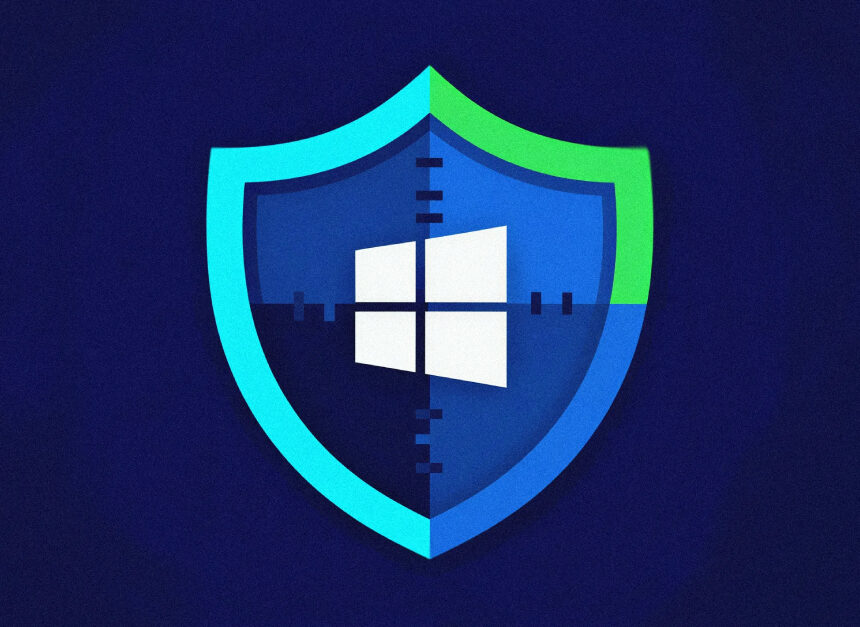 Microsoft’tan 138 Kritik Güvenlik Açığına Yama: DNS ve Netlogon RCE Öne Çıkıyor