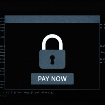 microsoft-fidye-yazilimi-ekosistemine-hizmet-veren-sahte-imza-agini-cokertti Microsoft, fidye yazılımı ekosistemine hizmet veren sahte imza ağını çökertti