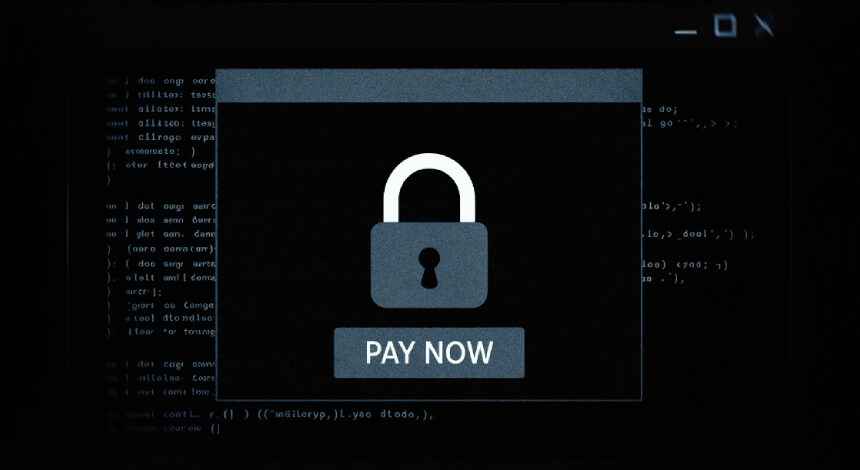 microsoft-fidye-yazilimi-ekosistemine-hizmet-veren-sahte-imza-agini-cokertti Microsoft, fidye yazılımı ekosistemine hizmet veren sahte imza ağını çökertti