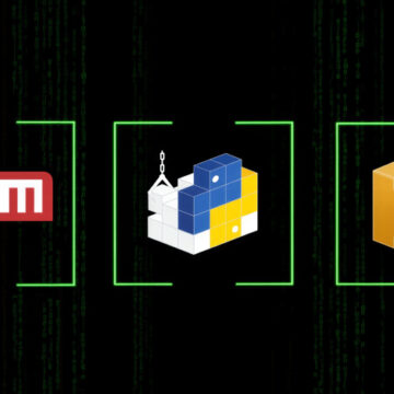 npm-pypi-ve-crates-io-uzerinden-yaygin-kimlik-avi-ve-veri-hirsizligi-kampanyasi npm, PyPI ve Crates.io Üzerinden Yaygın Kimlik Avı ve Veri Hırsızlığı Kampanyası