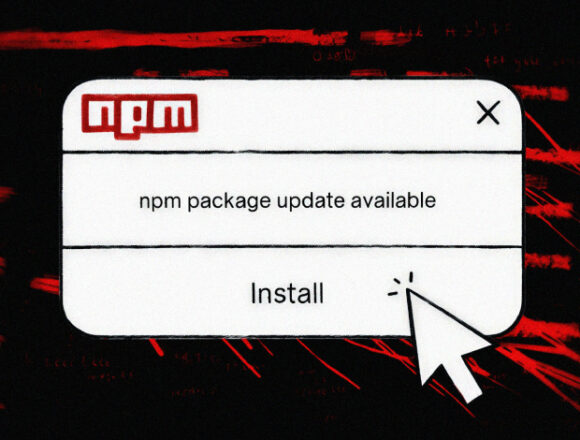 npm-tedarik-zinciri-saldirisinda-300den-fazla-paket-zehirlendi npm Tedarik Zinciri Saldırısında 300’den Fazla Paket Zehirlendi