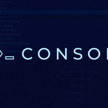 nx-console-surumu-18-95-0-ile-vs-code-gelistiricilerine-kimlik-bilgisi-hirsizligi-saldirisi Nx Console Sürümü 18.95.0 ile VS Code Geliştiricilerine Kimlik Bilgisi Hırsızlığı Saldırısı
