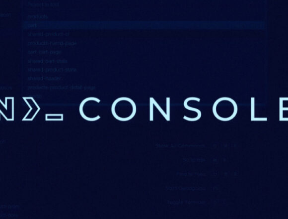 nx-console-surumu-18-95-0-ile-vs-code-gelistiricilerine-kimlik-bilgisi-hirsizligi-saldirisi Nx Console Sürümü 18.95.0 ile VS Code Geliştiricilerine Kimlik Bilgisi Hırsızlığı Saldırısı