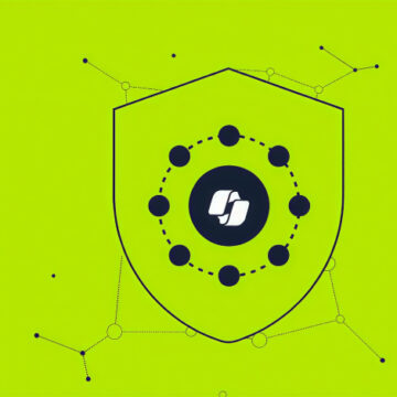OAuth Onayıyla MFA Aşan Yeni Kimlik Avı Taktikleri