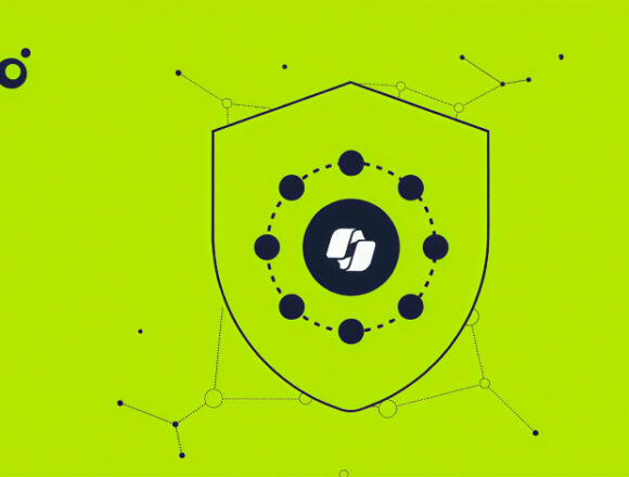 oauth-onayiyla-mfa-asan-yeni-kimlik-avi-taktikleri OAuth Onayıyla MFA Aşan Yeni Kimlik Avı Taktikleri