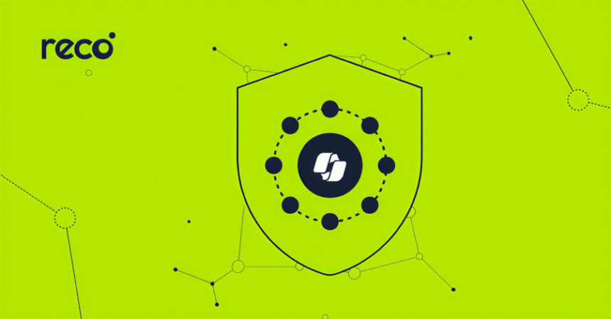 oauth-onayiyla-mfa-asan-yeni-kimlik-avi-taktikleri OAuth Onayıyla MFA Aşan Yeni Kimlik Avı Taktikleri