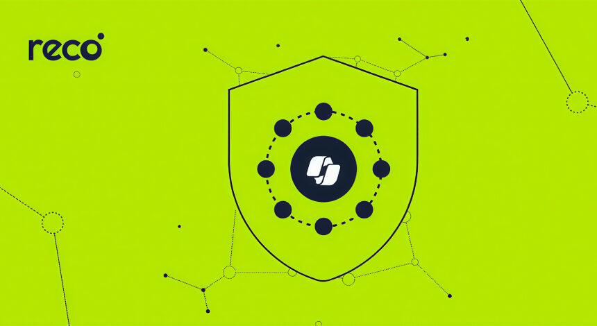 oauth-onayiyla-mfa-asan-yeni-kimlik-avi-taktikleri OAuth Onayıyla MFA Aşan Yeni Kimlik Avı Taktikleri