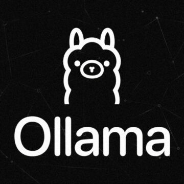 Ollama Sınır Dışı Okuma Açığı: 300.000’den Fazla Sunucu Risk Altında