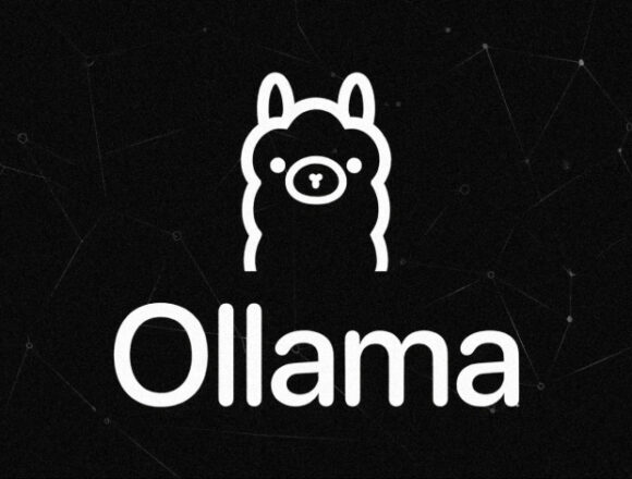 Ollama Sınır Dışı Okuma Açığı: 300.000’den Fazla Sunucu Risk Altında